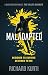 Maladapted by Richard Kurti (2016-04-07)