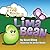 The Little Lima Bean [Spira...