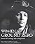 Women at Ground Zero: Stories of Courage and Compassion by Hagen, Susan, Carouba, Mary (2003) Hardcover
