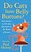 Do Cats Have Belly Buttons?: An answers to 249 Other Curious Questions by Paul Heiney (2008-04-25)