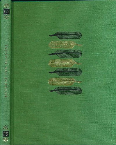 Measure for measure,: An old-spelling and old-meaning edition,