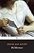 The Inheritance (Penguin Classics) by Louisa May Alcott (1998) Paperback