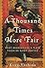 A Thousand Times More Fair: What Shakespeare's Plays Teach Us About Justice [Paperback] [2012] (Author) Kenji Yoshino
