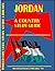 Jordan Country Study Guide ...