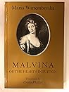 Malvina, Or The Heart's Intuition