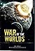 War Of The Worlds