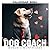 Dog Coach Calendar 2024: Ja...