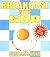 Breakfast With God Volume 1: Vol 1 by Duncan Banks (2000-05-02)