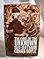 The Edge Of The Unknown Sir Arthur Conan Doyle 1930 BOOK Spiritualism Houdini