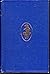 The Trial and Death of Socrates; Being the Euthyphron, Apology, Crito, and Phaedo of Plato (Golden Treasury Series)