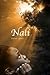 Nali (Paperback)