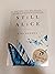 Still Alice