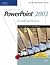 Microsoft PowerPoint 2003 B...
