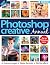 PHOTOSHOP CREATIVE ANNUAL: ...