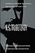 Studies in General Linguistics and Language Structure (Sound & Meaning S: The Roman Jakobson Series in Linguistics & Poetics) (Sound & Meaning; the Roman Jakobson Series in Linguistics and Poetics) by Trubetzkoy, N.S. (1999) Paperback