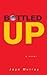 BOTTLED UP By Murray, Jaye (Author) Paperback on 01-Dec-2004 by Jaye Murray