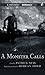 A Monster Calls by Ness, Patrick (2013) Audio CD