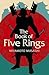 The Book of Five Rings