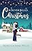 A Silver Belles Christmas: A Heartwarming Holiday Romance