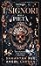 I Signori della pietà (I reali della Forsyth University) (Italian Edition)