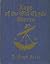 Lays of the Old Clyde Shores by A. Boyd SCOTT