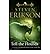 Toll the Hounds by Erikson, Steven ( Author ) ON Jul-01-2008,... by Steven Erikson