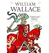 William Wallace b...