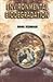 Environmental Biodegradation