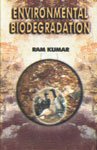 Environmental Biodegradation