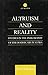 Altruism and Reality: Studies in the Philosophy of the Bodhicaryavatara by Paul Williams (2015-04-02)