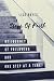 Steps of Faith by Lisa Hayes