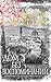 Дом без воспоминаний (Звезды мирового детектива) (Russian Edition)