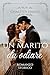 Un marito da odiare [un dark romance storico di Chastity Hanes] by Chastity Hanes