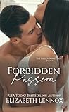 Forbidden Passion