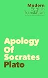 Apology of Socrat...