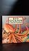 Big Ocean Creatures (My Fir...
