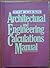 Architectural and Engineering Calculations Manual
