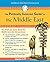 The Politically Incorrect Guide to the Middle East (Politically Incorrect Guides (Paperback)) by Martin Sieff (2008-01-28)