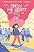 Cross My Heart and Never Lie: The best heartwarming full colour graphic novel about friendship and first crushes, new for 2023!