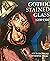 Gothic Stained Glass, 1200-...