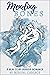 Mending Bones (Leicester Tr...