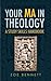 Your MA in Theology: A Study Skills Handbook by Zoe Bennett (2014-01-31)