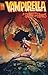 Vampirella and the Blood Re...