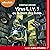 Virus L.I.V. 3 ou la mort des livres by Christian Grenier