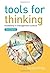 Tools for Thinking: Modelling in Management Science by Michael Pidd (2009-12-21)