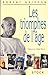 Les triomphes de l'âge  by Robert Griffon