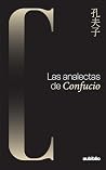 Las analectas de ...