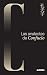 Las analectas de Confucio (Spanish Edition)