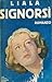 Signorsi.