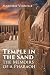 Temple in the Sand by Marjorie Vernelle Temple in the Sand by Marjorie Vernelle